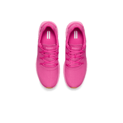 Women's Allday 365