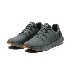Men's Allday 365