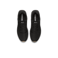 Men's Allday 365