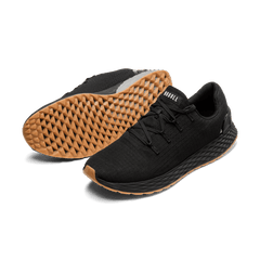 Men's Allday 365