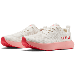 Women's Drive 2