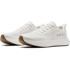 Women's Drive 2