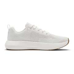 Men's Drive 2