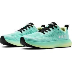 Men's Drive 2