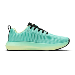 Men's Drive 2