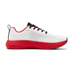 Men's Drive 2