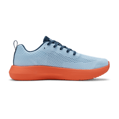 Men's Drive 2