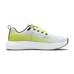 Women's Drive 2