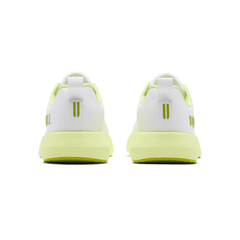 Women's Drive 2 Ripstop