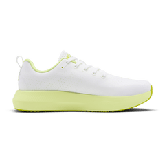 Women's Drive 2 Ripstop