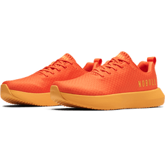 Women's Drive 2 Ripstop