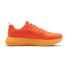 Women's Drive 2 Ripstop