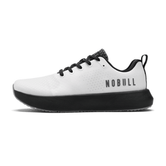 Women's Drive 2 Ripstop