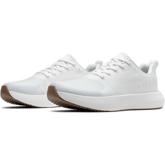 Women's Drive 2 Ripstop