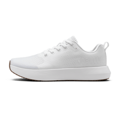 Women's Drive 2 Ripstop