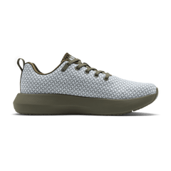 Men's Drive 2 Ripstop