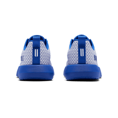 Men's Drive 2 Ripstop