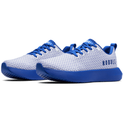 Men's Drive 2 Ripstop