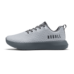 Women's Drive 2 Ripstop