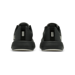Women's Drive 2 Ripstop
