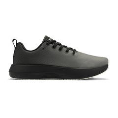 Men's Drive 2 Ripstop
