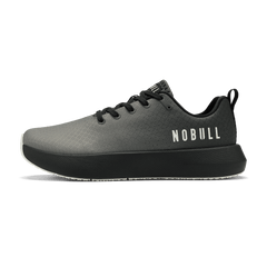 Women's Drive 2 Ripstop