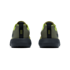 Men's Drive 2 Ripstop