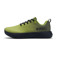 Men's Drive 2 Ripstop