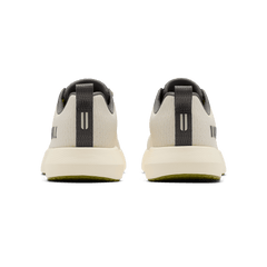Women's Drive 2 Ripstop