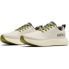 Women's Drive 2 Ripstop