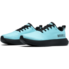Women's Drive 2 Ripstop