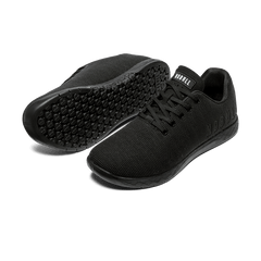 Women's Outwork