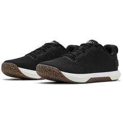Men's Outwork Flex