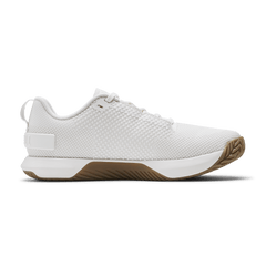 Women's Outwork Flex