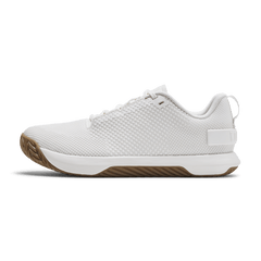 Men's Outwork Flex