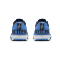 Women's Outwork Flex