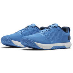 Women's Outwork Flex
