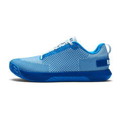 Women's Outwork Flex