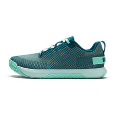 Women's Outwork Flex