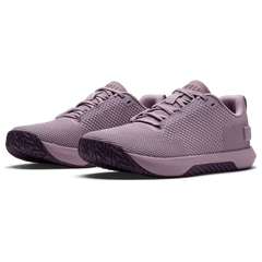Men's Outwork Flex