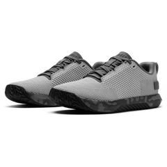 Women's Outwork Flex