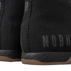 Women's Outwork High-Top