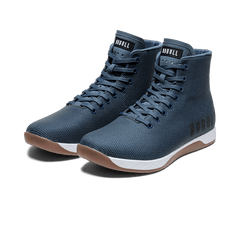 Men's Outwork High-Top