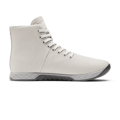 Men's Outwork High-Top