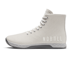 Men's Outwork High-Top
