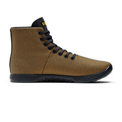 Women's Outwork High-Top