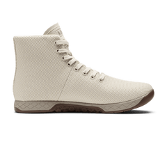 Men's Outwork High-Top