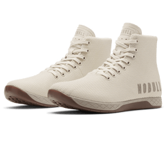 Men's Outwork High-Top