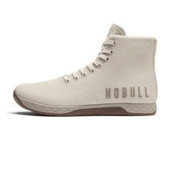 Men's Outwork High-Top