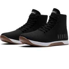 Men's Outwork High-Top